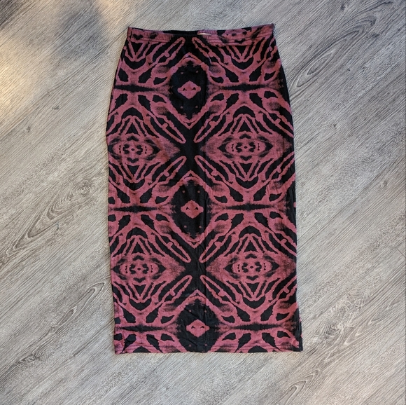Katsumi Skirt - Picture 3 of 4